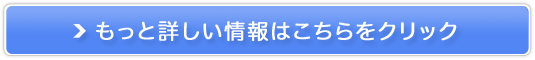 ō鍂@\ۃXv[ue-3Xv̔TCg