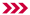 ō鍂@\ۃXv[ue-3Xv̔̔TCg